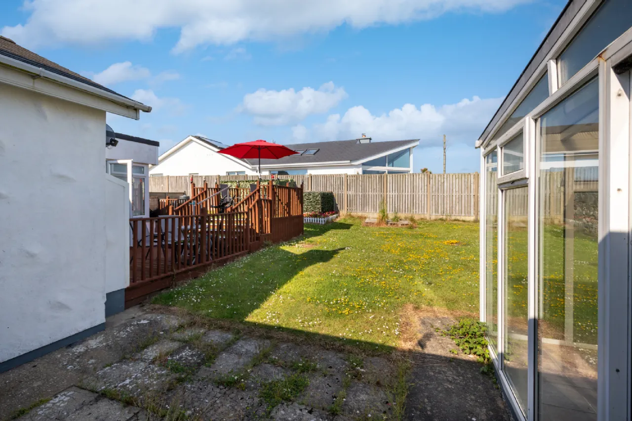 Photo of 33 St Helens Drive, Kilrane, Co Wexford, Y35YR23