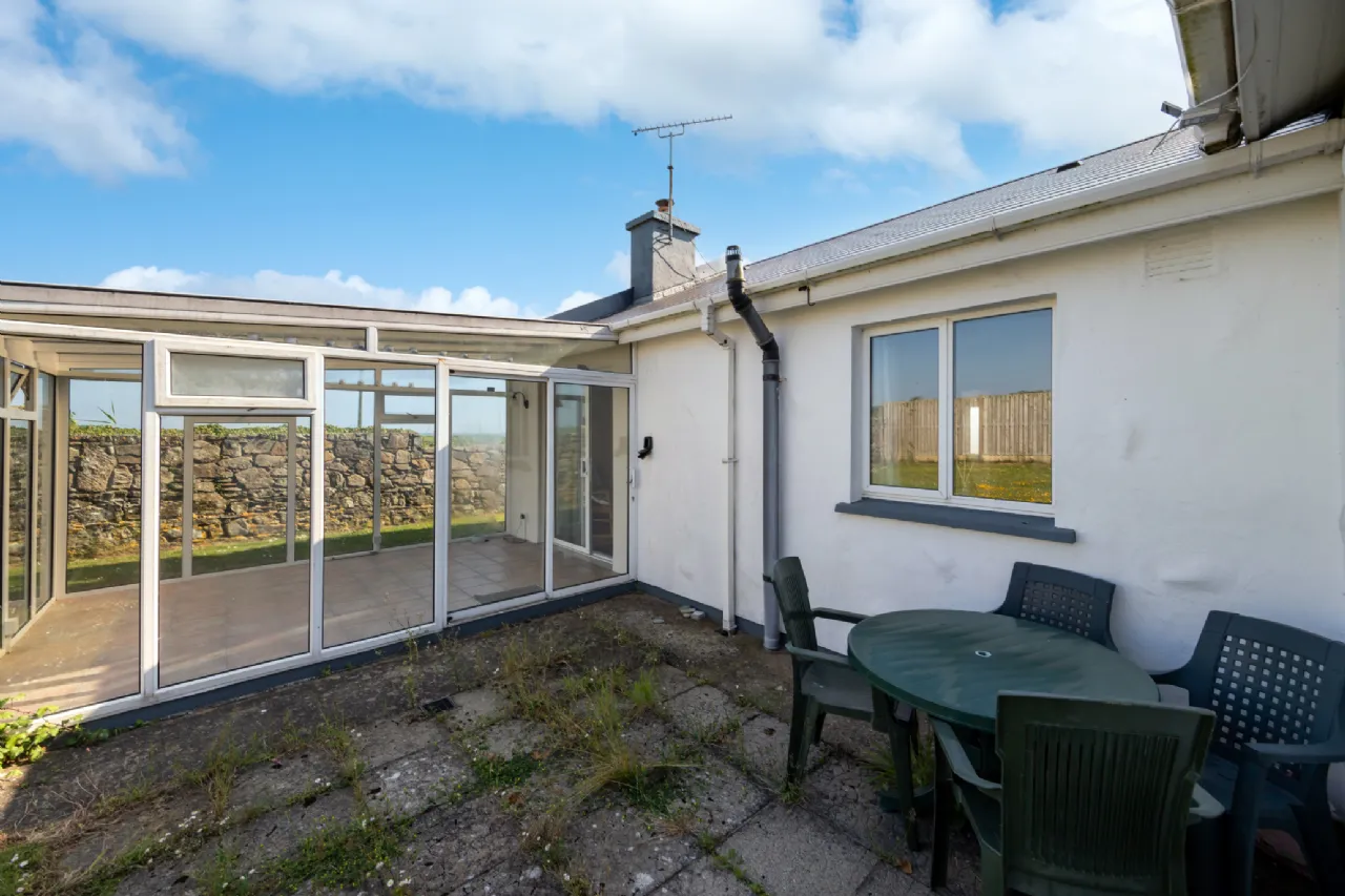 Photo of 33 St Helens Drive, Kilrane, Co Wexford, Y35YR23