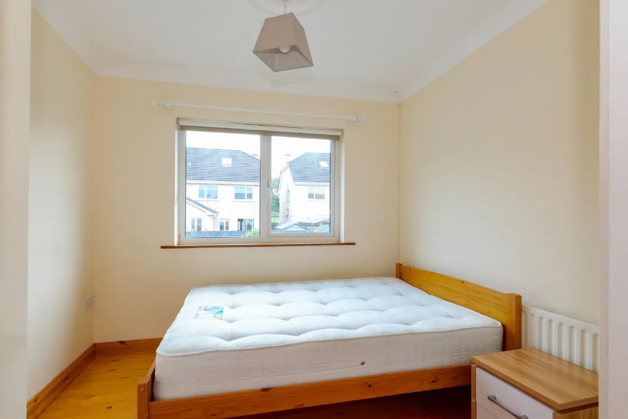 Photo of 50 An Logan, Western Distributor Road, Knocknacarra, Galway, H91 C8KX