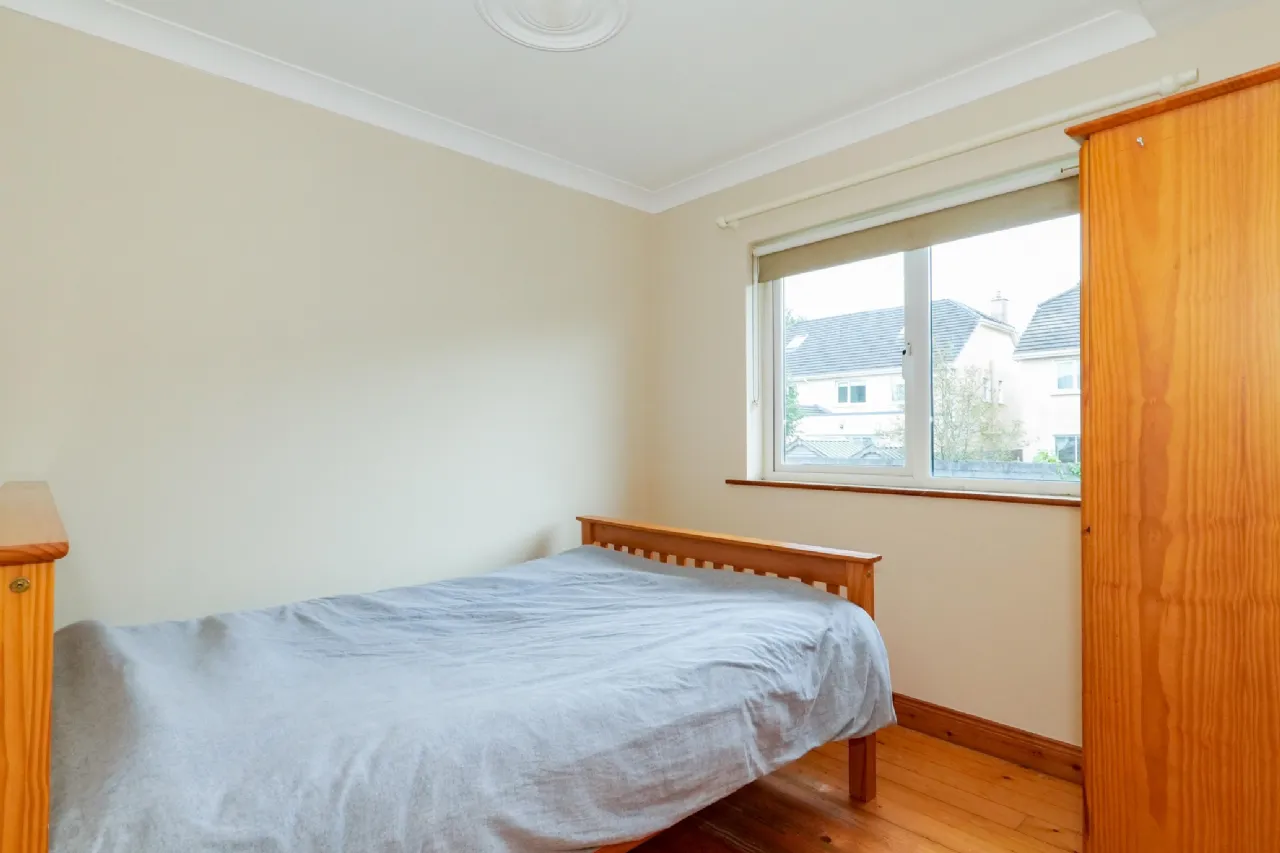 Photo of 50 An Logan, Western Distributor Road, Knocknacarra, Galway, H91 C8KX
