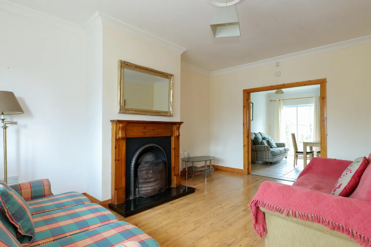 Photo of 50 An Logan, Western Distributor Road, Knocknacarra, Galway, H91 C8KX