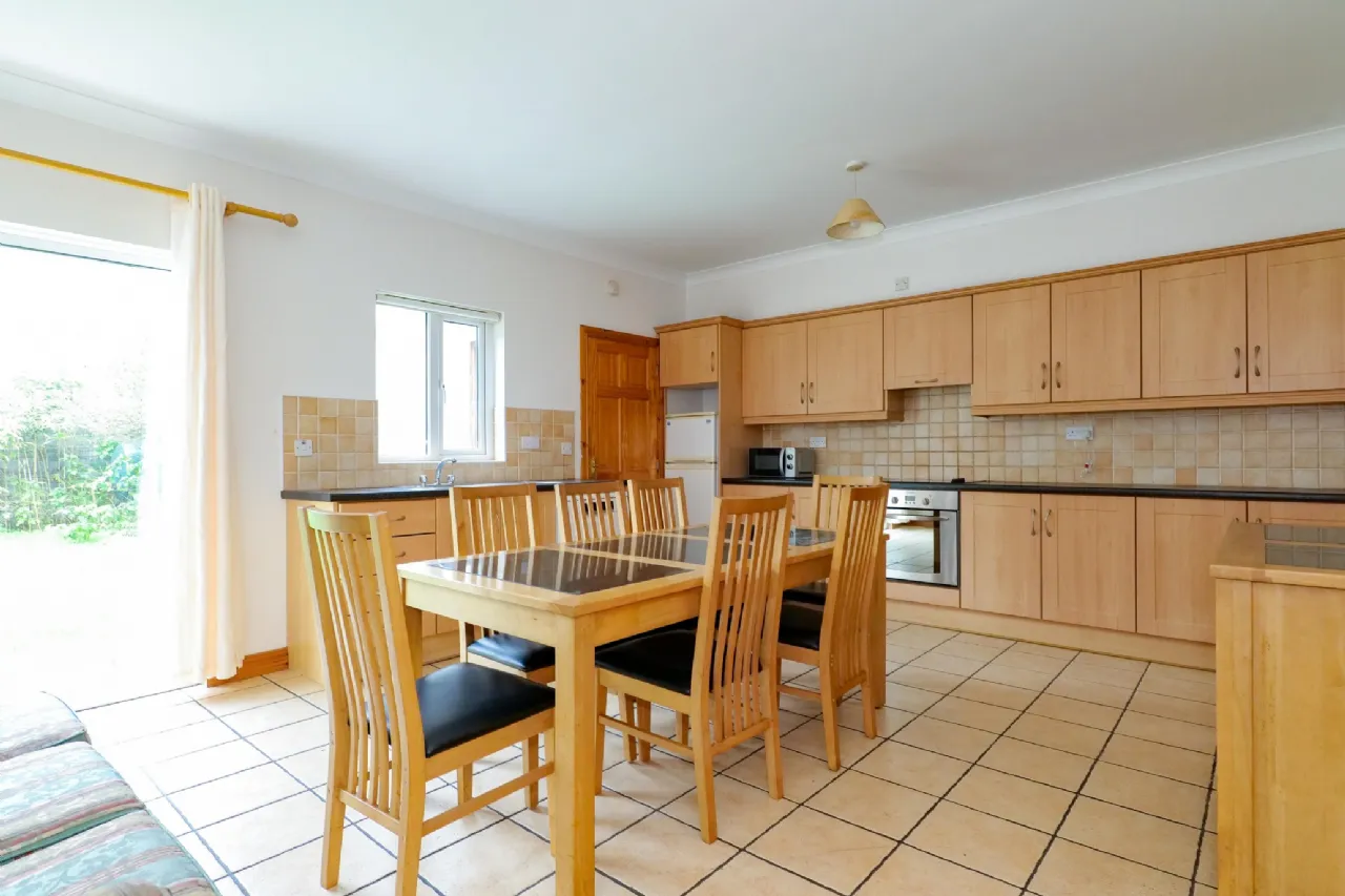 Photo of 50 An Logan, Western Distributor Road, Knocknacarra, Galway, H91 C8KX