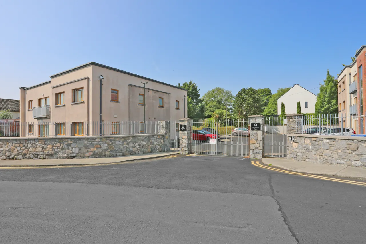 Photo of 11 Vandeleur Mews, Ennis Road, Limerick, V94 DK66