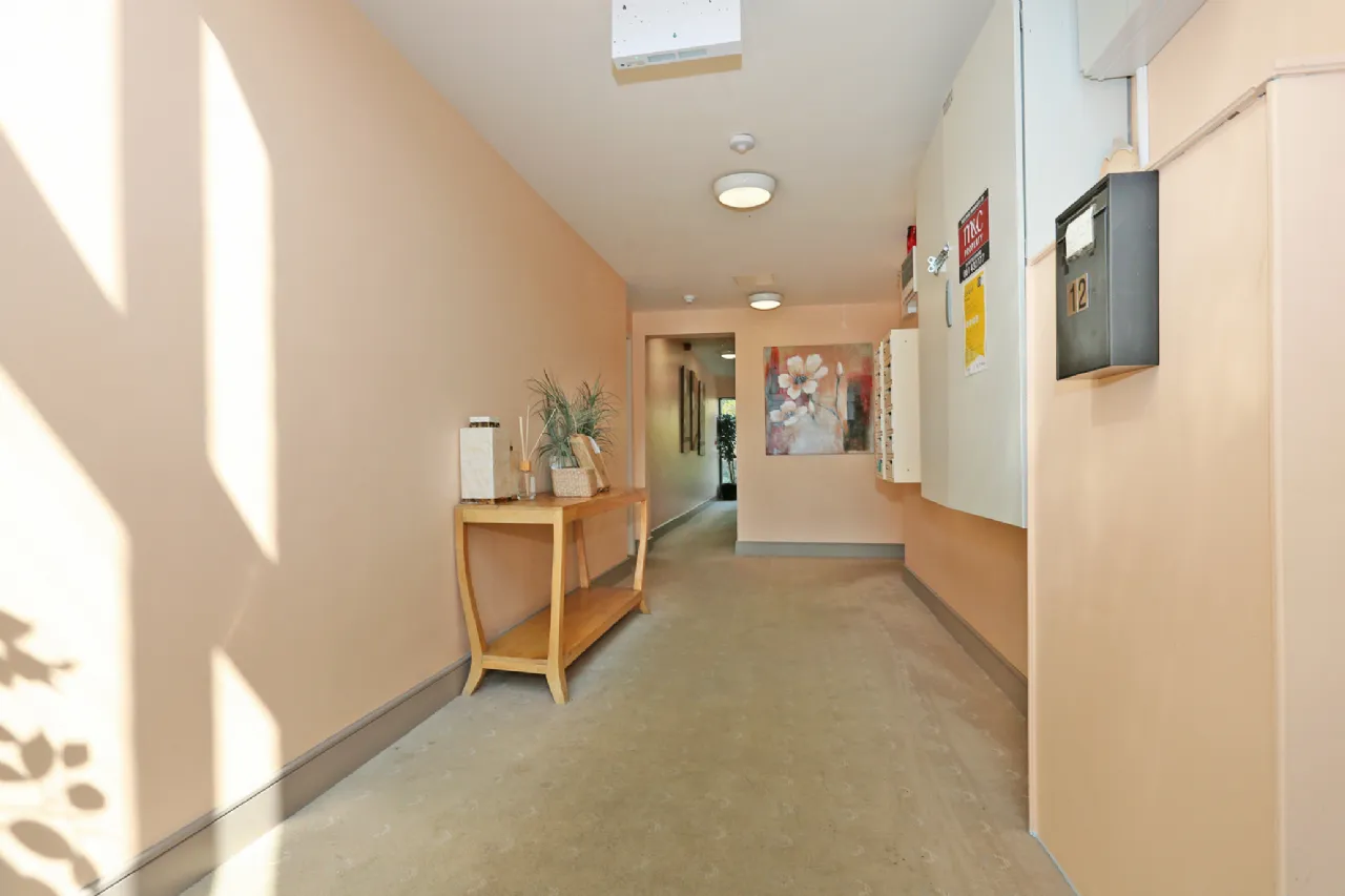 Photo of 11 Vandeleur Mews, Ennis Road, Limerick, V94 DK66