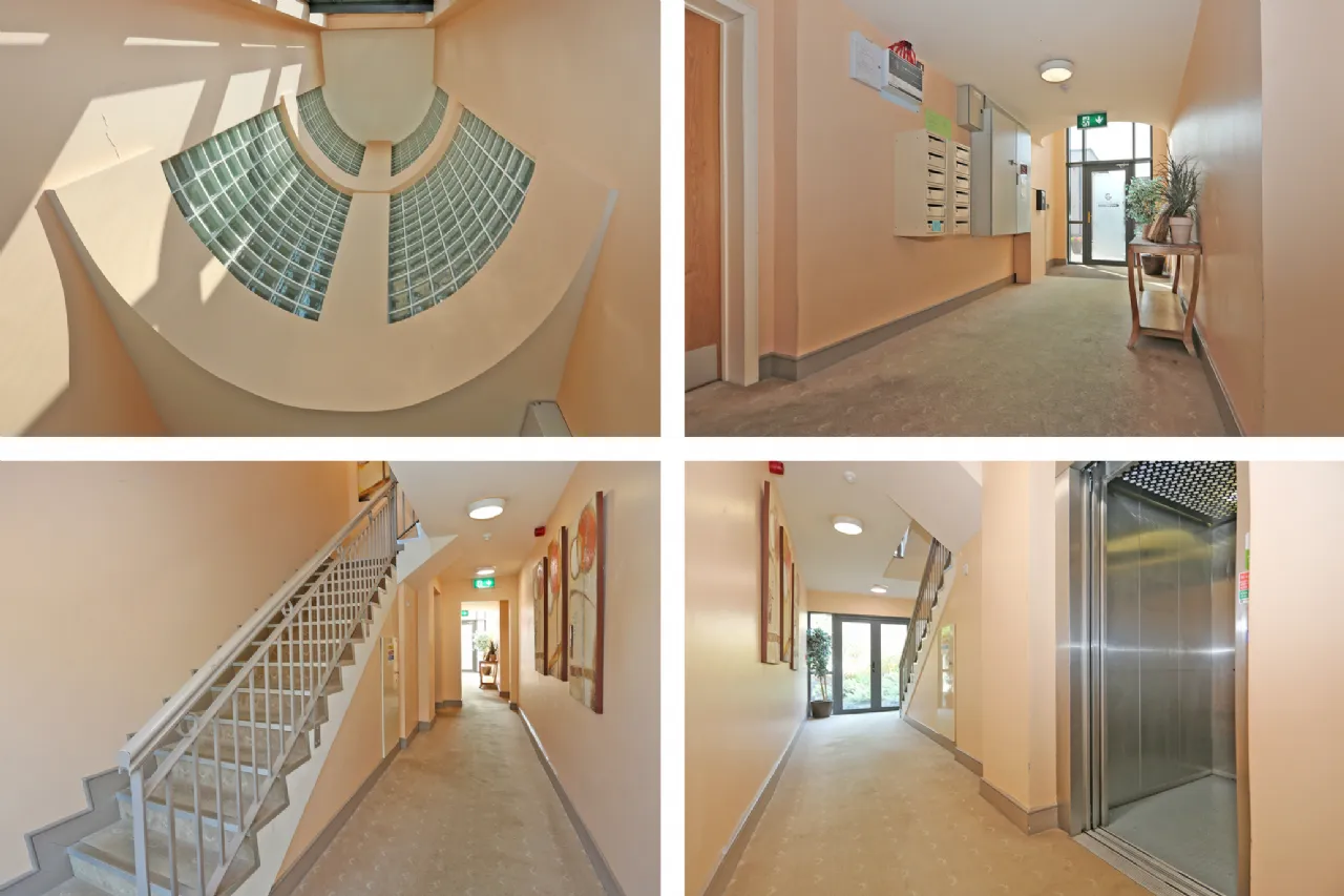 Photo of 11 Vandeleur Mews, Ennis Road, Limerick, V94 DK66