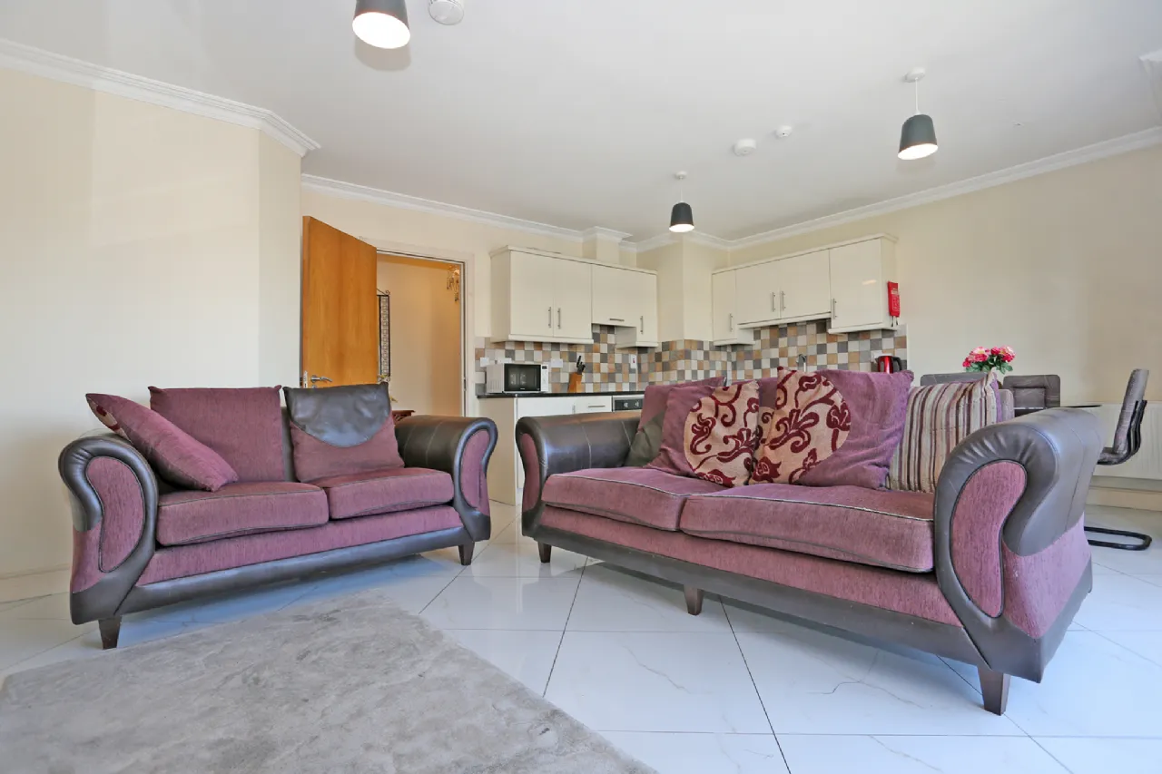 Photo of 11 Vandeleur Mews, Ennis Road, Limerick, V94 DK66