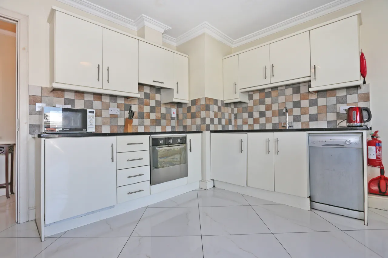 Photo of 11 Vandeleur Mews, Ennis Road, Limerick, V94 DK66