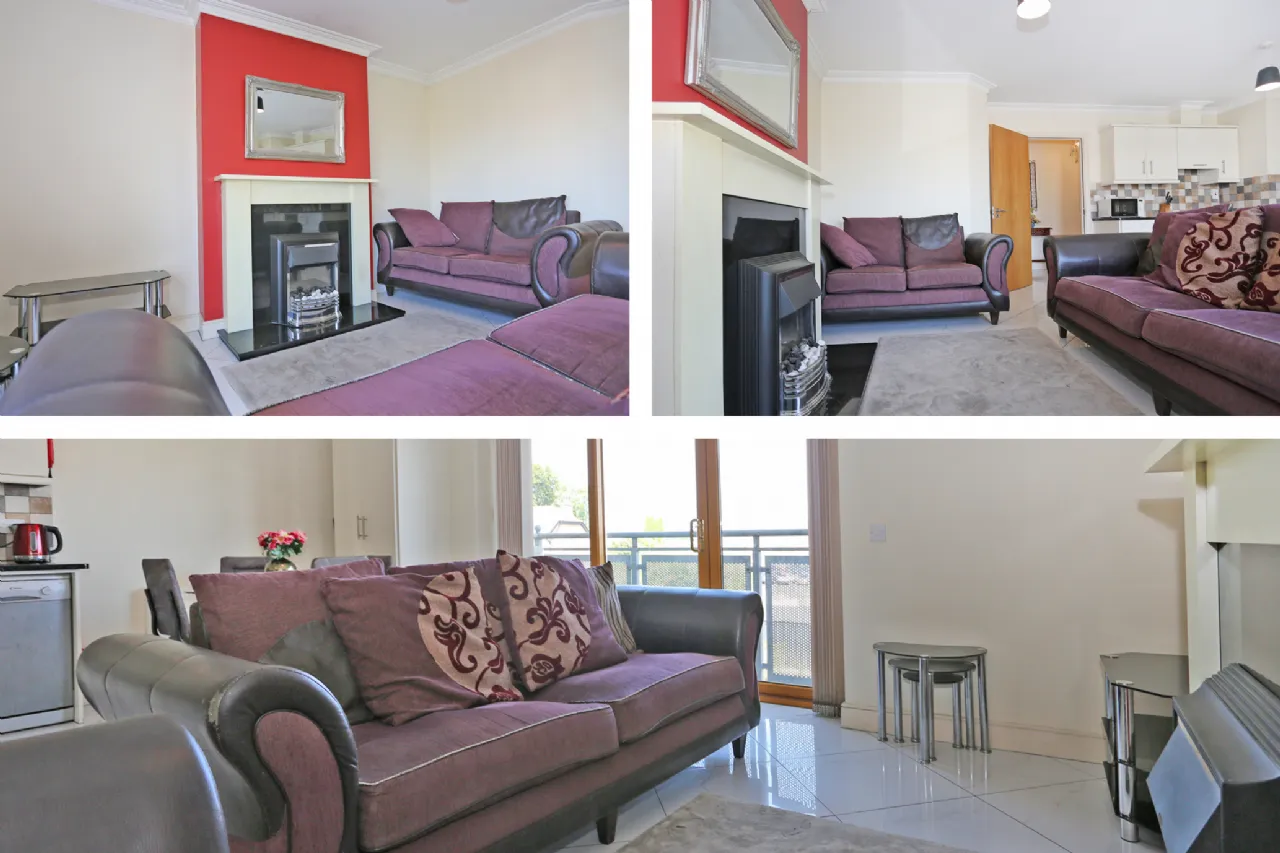 Photo of 11 Vandeleur Mews, Ennis Road, Limerick, V94 DK66