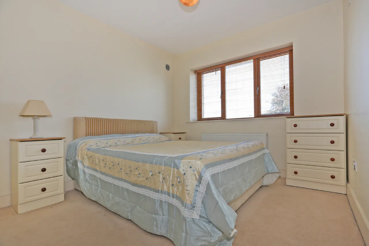 Photo of 11 Vandeleur Mews, Ennis Road, Limerick, V94 DK66