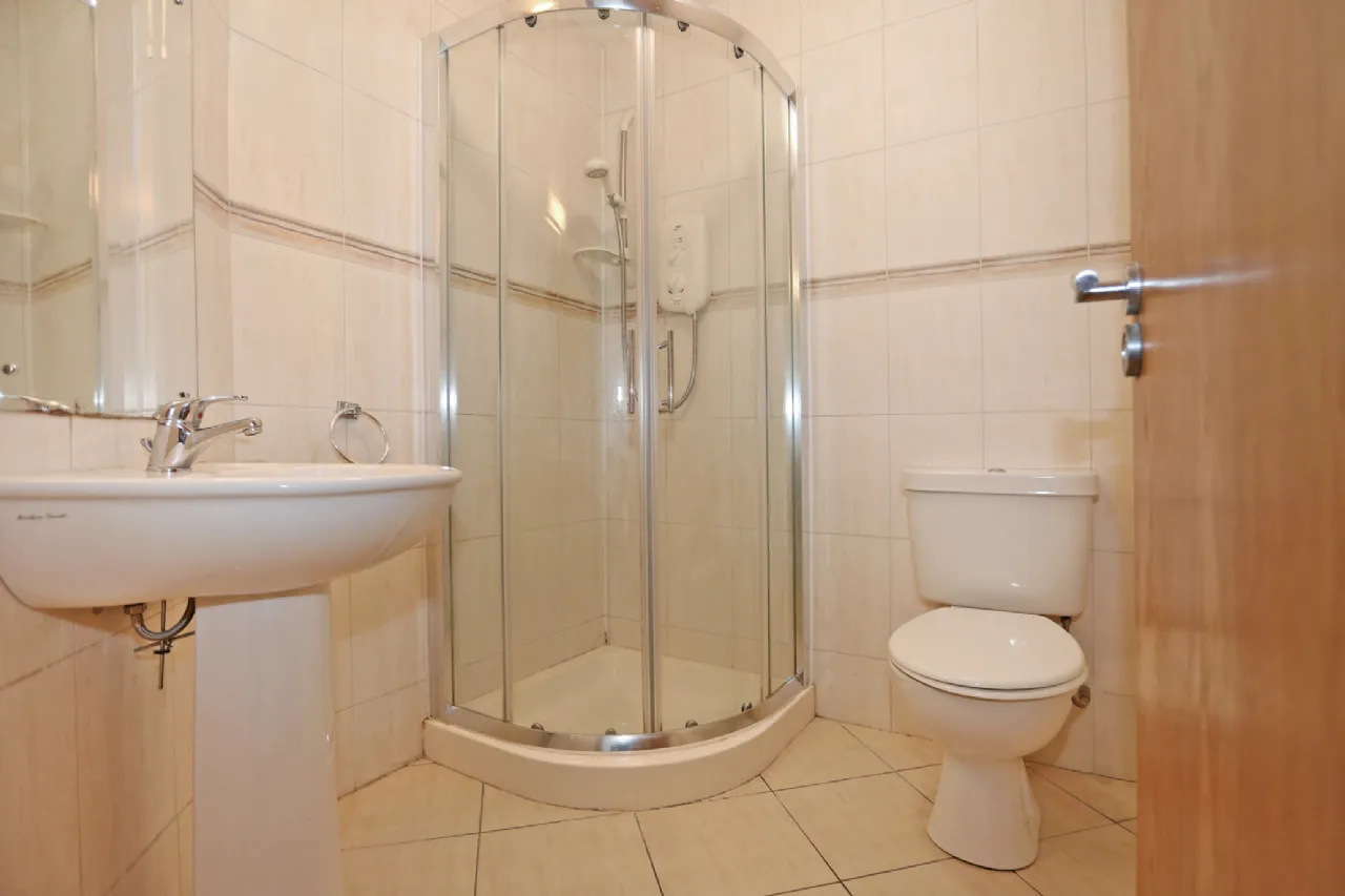 Photo of 11 Vandeleur Mews, Ennis Road, Limerick, V94 DK66