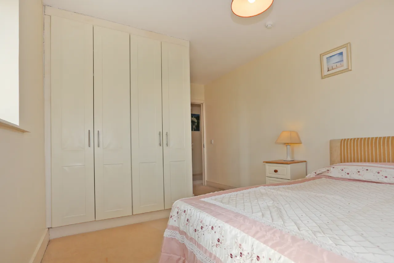 Photo of 11 Vandeleur Mews, Ennis Road, Limerick, V94 DK66