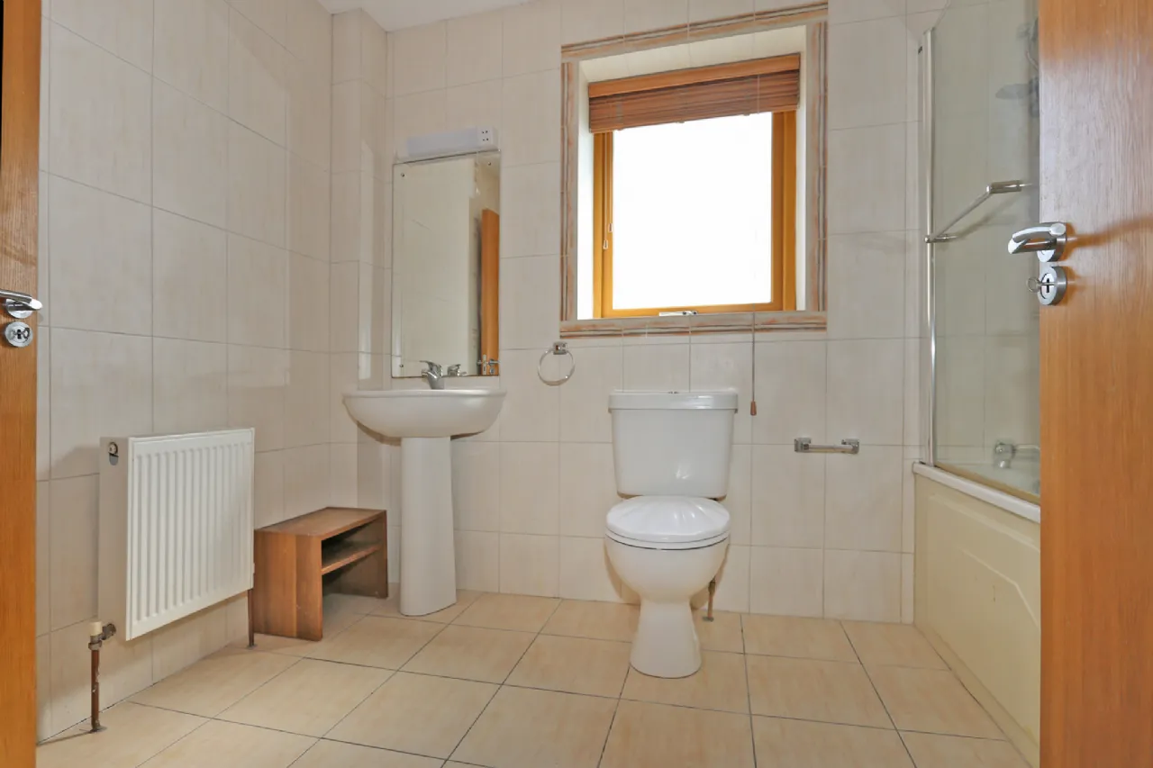 Photo of 11 Vandeleur Mews, Ennis Road, Limerick, V94 DK66