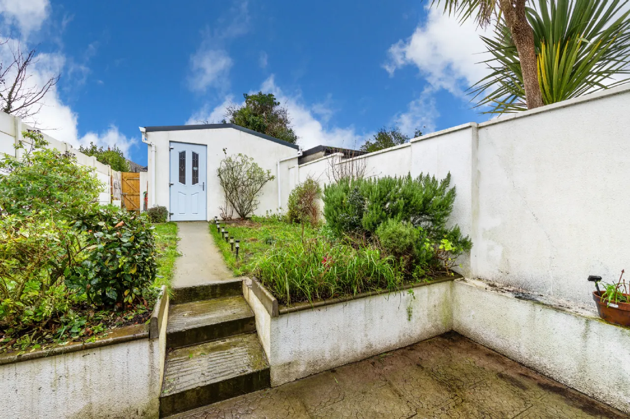 Photo of 65 Croydon Park Avenue, Marino, Dublin 3, D03 A2V3