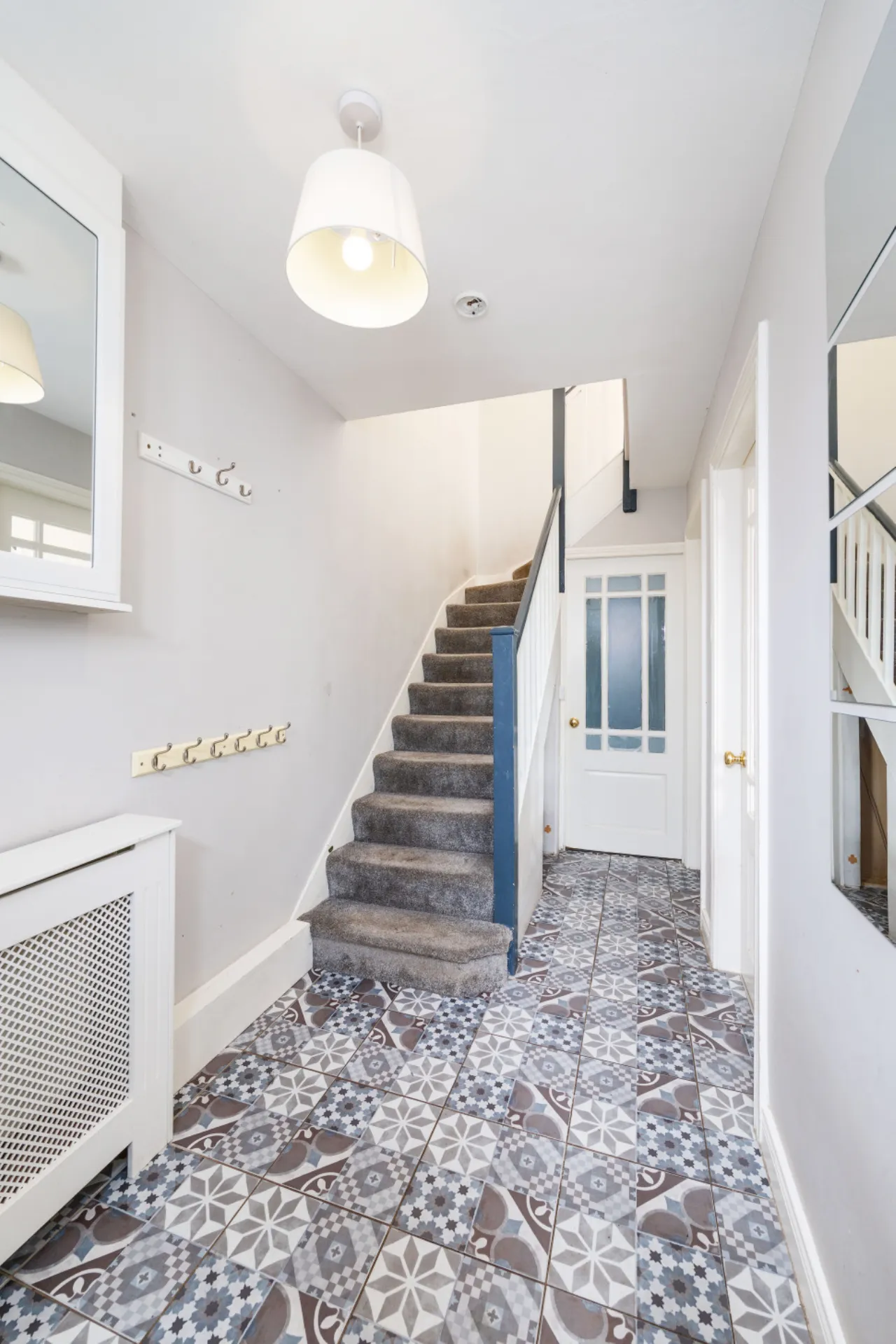 Photo of 65 Croydon Park Avenue, Marino, Dublin 3, D03 A2V3