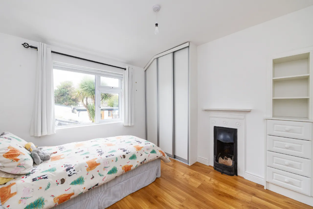 Photo of 65 Croydon Park Avenue, Marino, Dublin 3, D03 A2V3