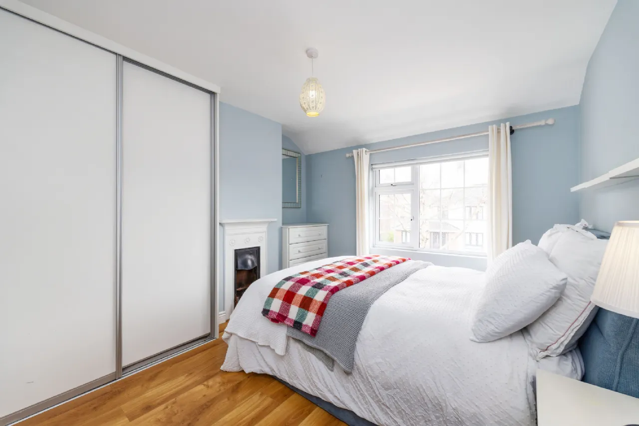 Photo of 65 Croydon Park Avenue, Marino, Dublin 3, D03 A2V3