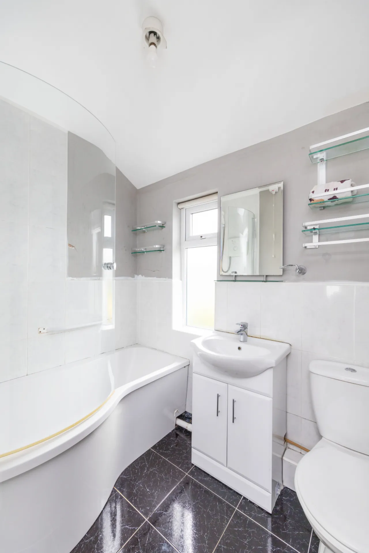 Photo of 65 Croydon Park Avenue, Marino, Dublin 3, D03 A2V3