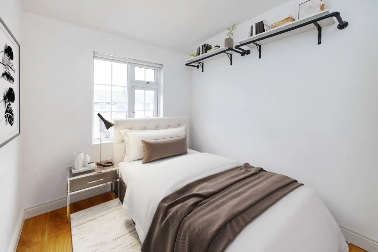 Photo of 65 Croydon Park Avenue, Marino, Dublin 3, D03 A2V3