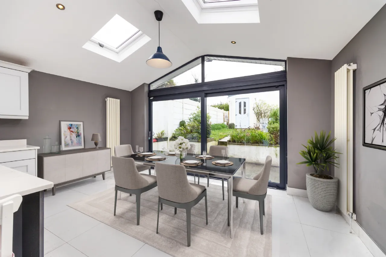 Photo of 65 Croydon Park Avenue, Marino, Dublin 3, D03 A2V3