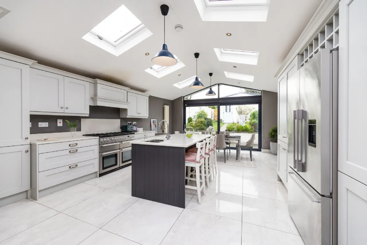 Photo of 65 Croydon Park Avenue, Marino, Dublin 3, D03 A2V3