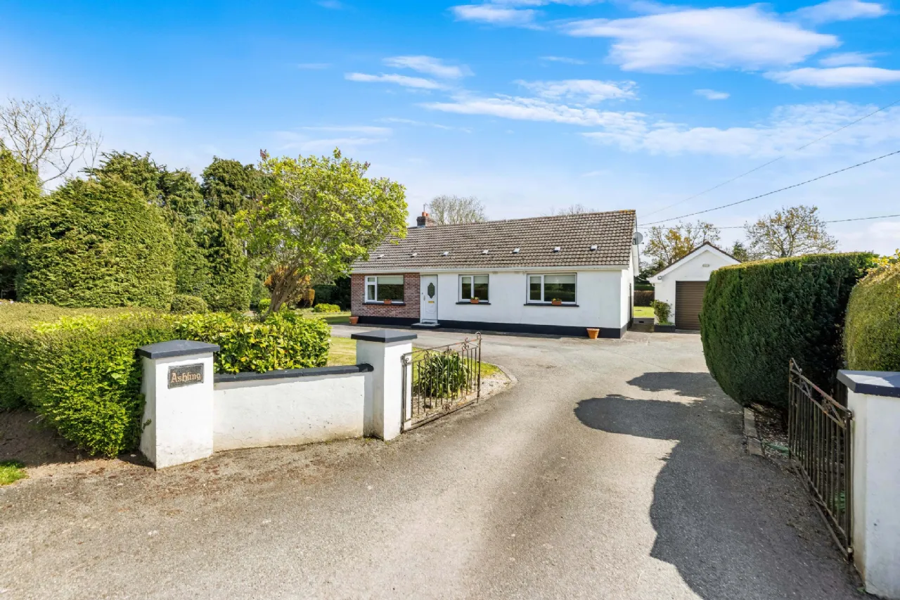 Photo of Aisling, Bodeen, Ratoath, Co Meath, A85 XT80