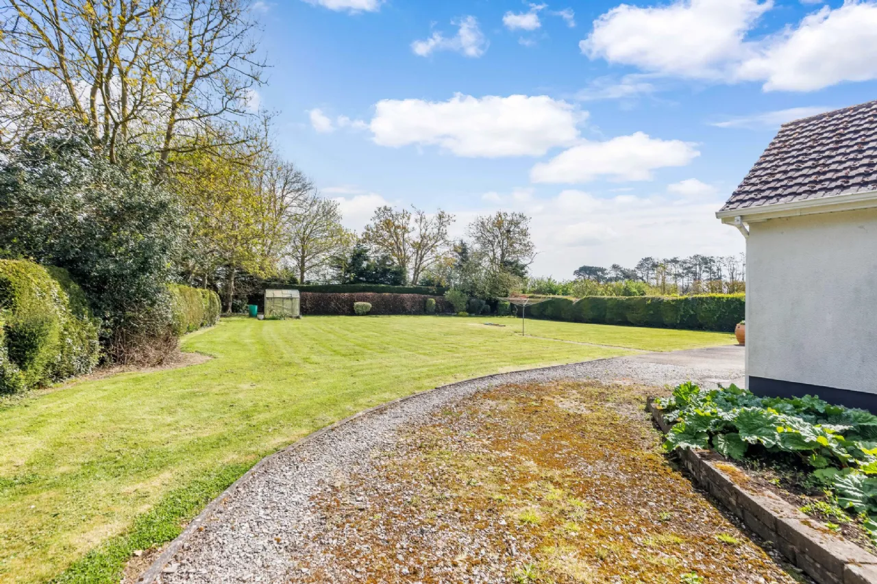 Photo of Aisling, Bodeen, Ratoath, Co Meath, A85 XT80