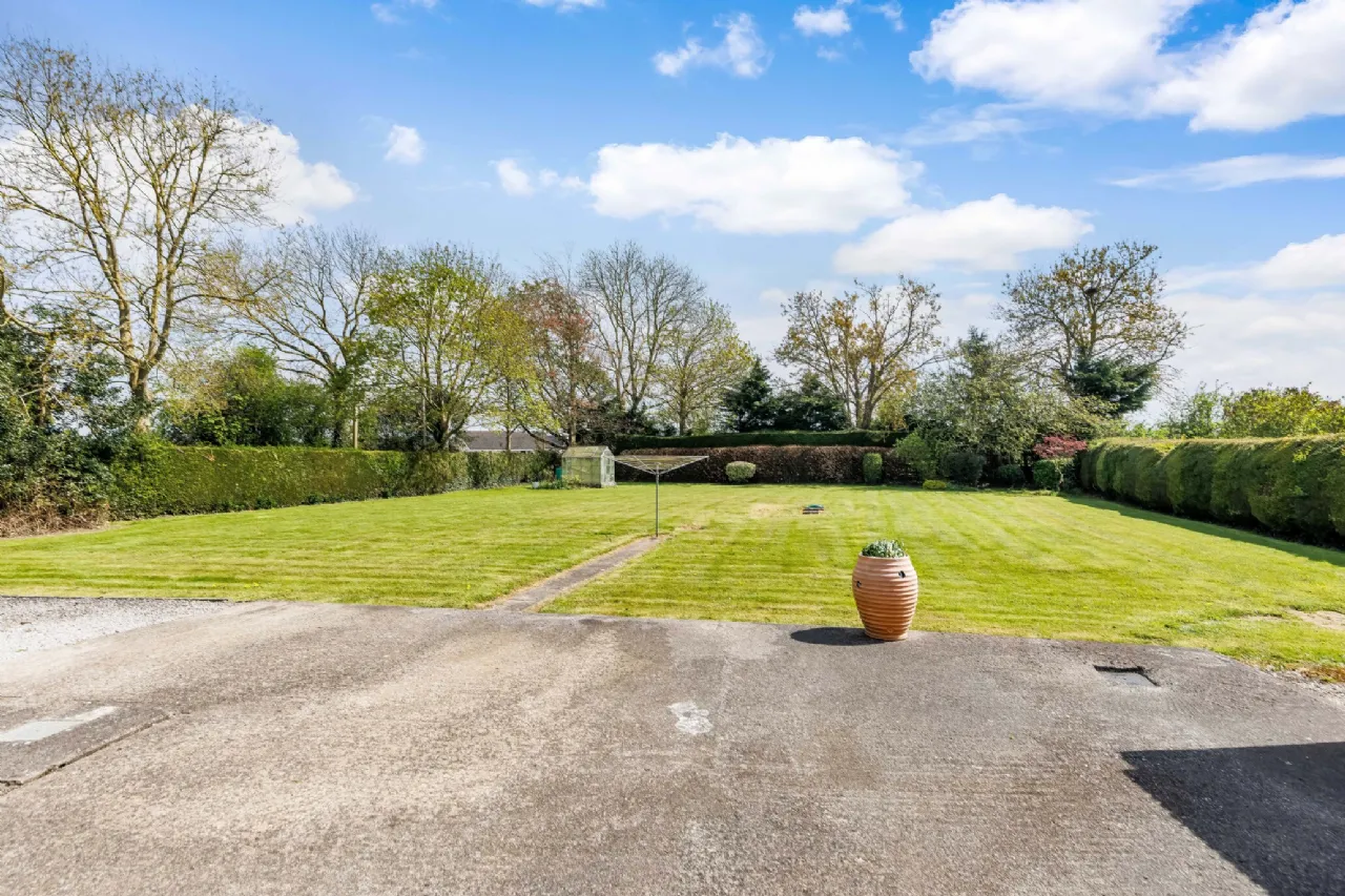 Photo of Aisling, Bodeen, Ratoath, Co Meath, A85 XT80