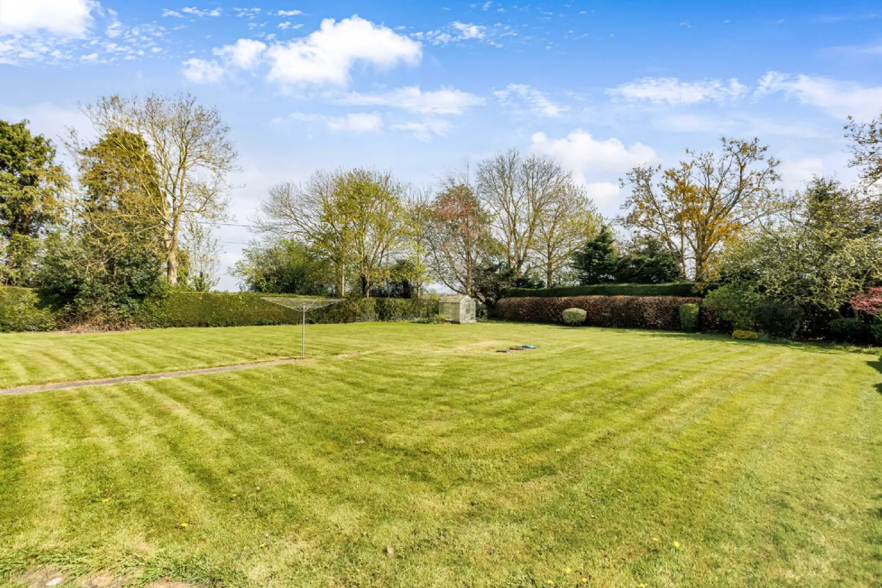 Photo of Aisling, Bodeen, Ratoath, Co Meath, A85 XT80