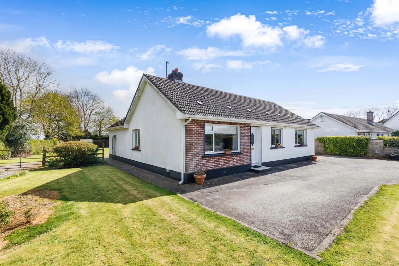 Photo of Aisling, Bodeen, Ratoath, Co Meath, A85 XT80