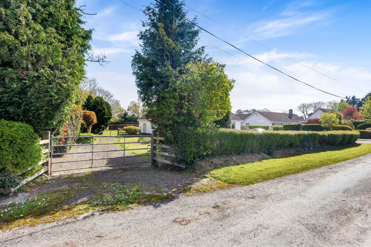 Photo of Aisling, Bodeen, Ratoath, Co Meath, A85 XT80