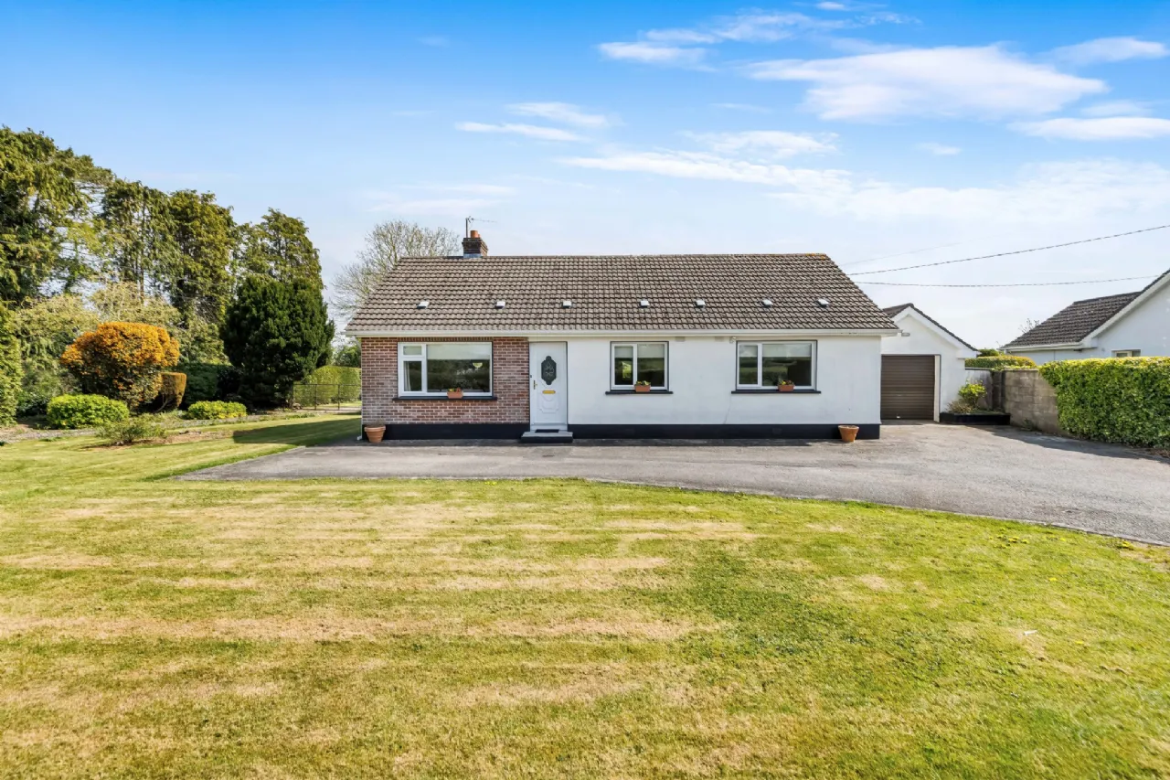 Photo of Aisling, Bodeen, Ratoath, Co Meath, A85 XT80