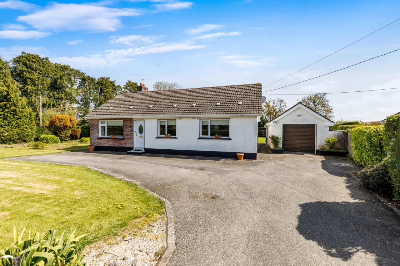 Photo of Aisling, Bodeen, Ratoath, Co Meath, A85 XT80