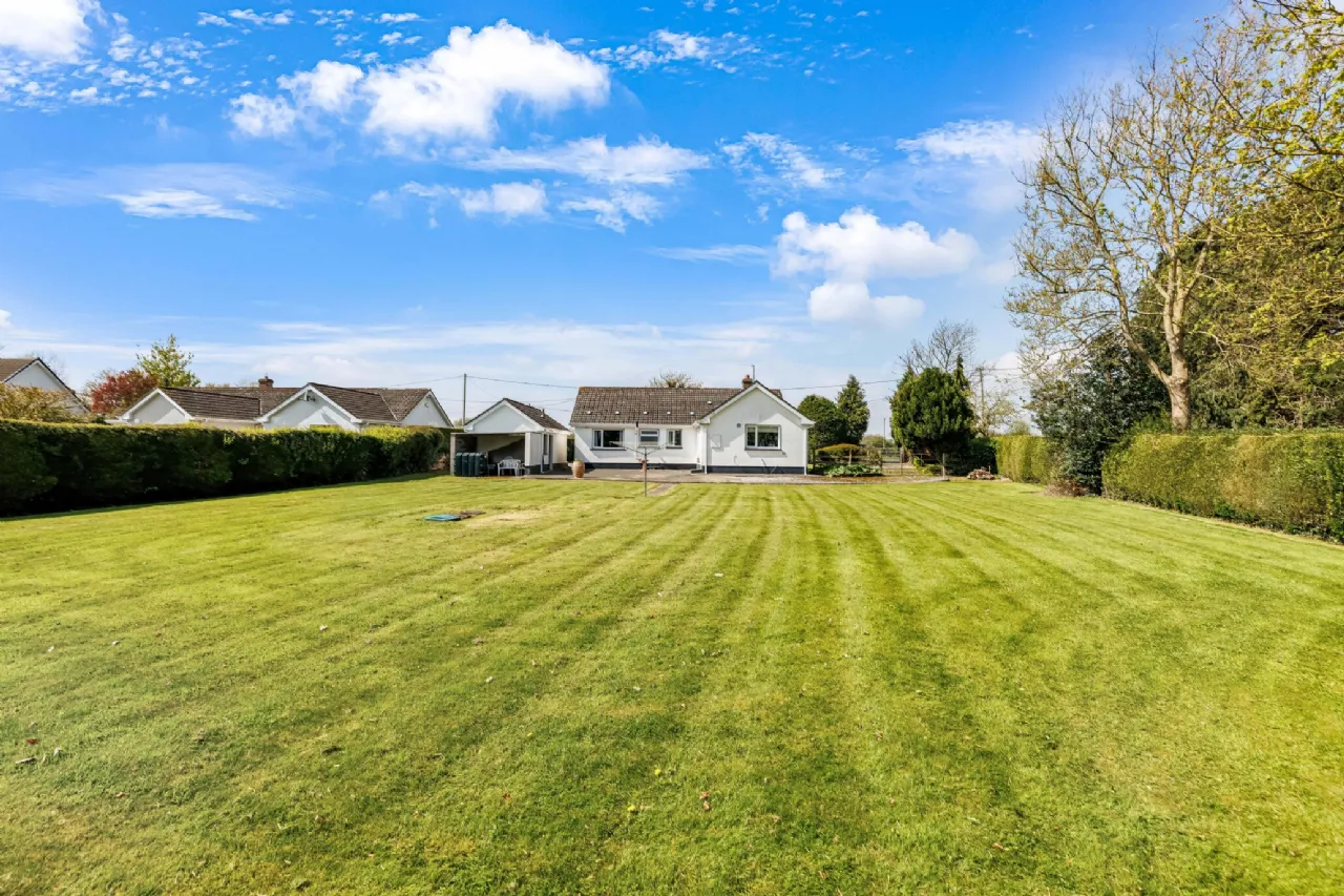 Photo of Aisling, Bodeen, Ratoath, Co Meath, A85 XT80