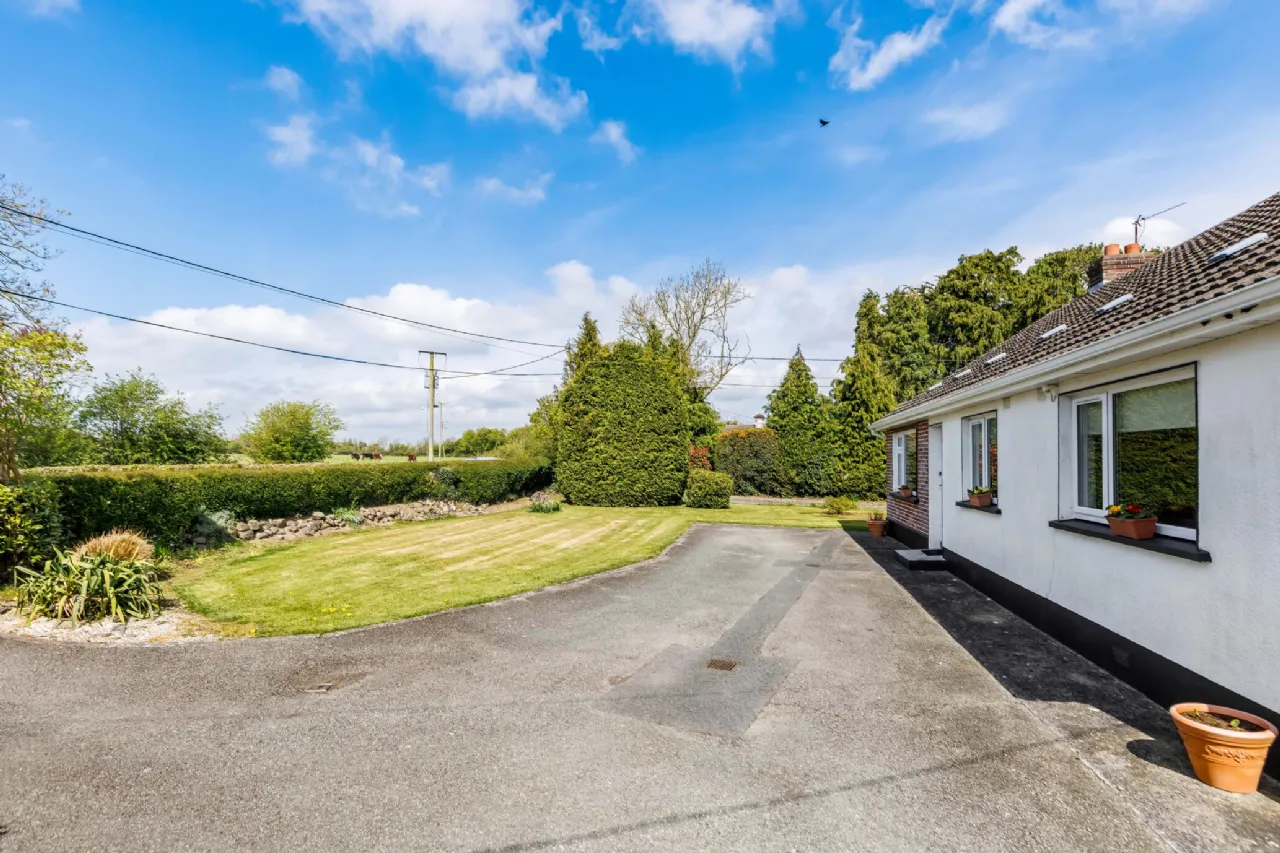 Photo of Aisling, Bodeen, Ratoath, Co Meath, A85 XT80