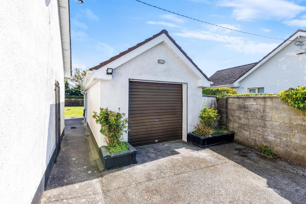 Photo of Aisling, Bodeen, Ratoath, Co Meath, A85 XT80