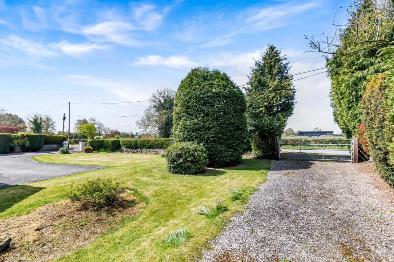 Photo of Aisling, Bodeen, Ratoath, Co Meath, A85 XT80