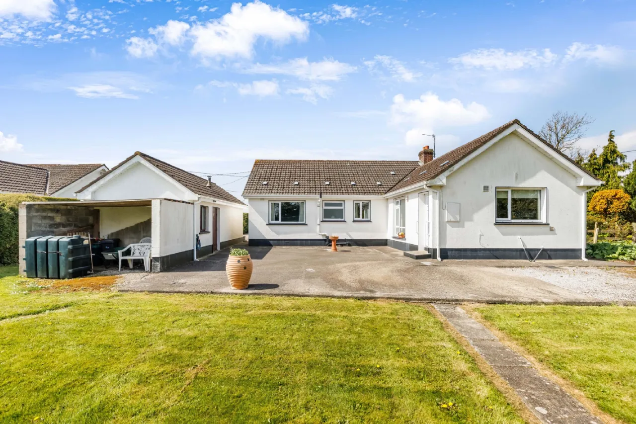 Photo of Aisling, Bodeen, Ratoath, Co Meath, A85 XT80