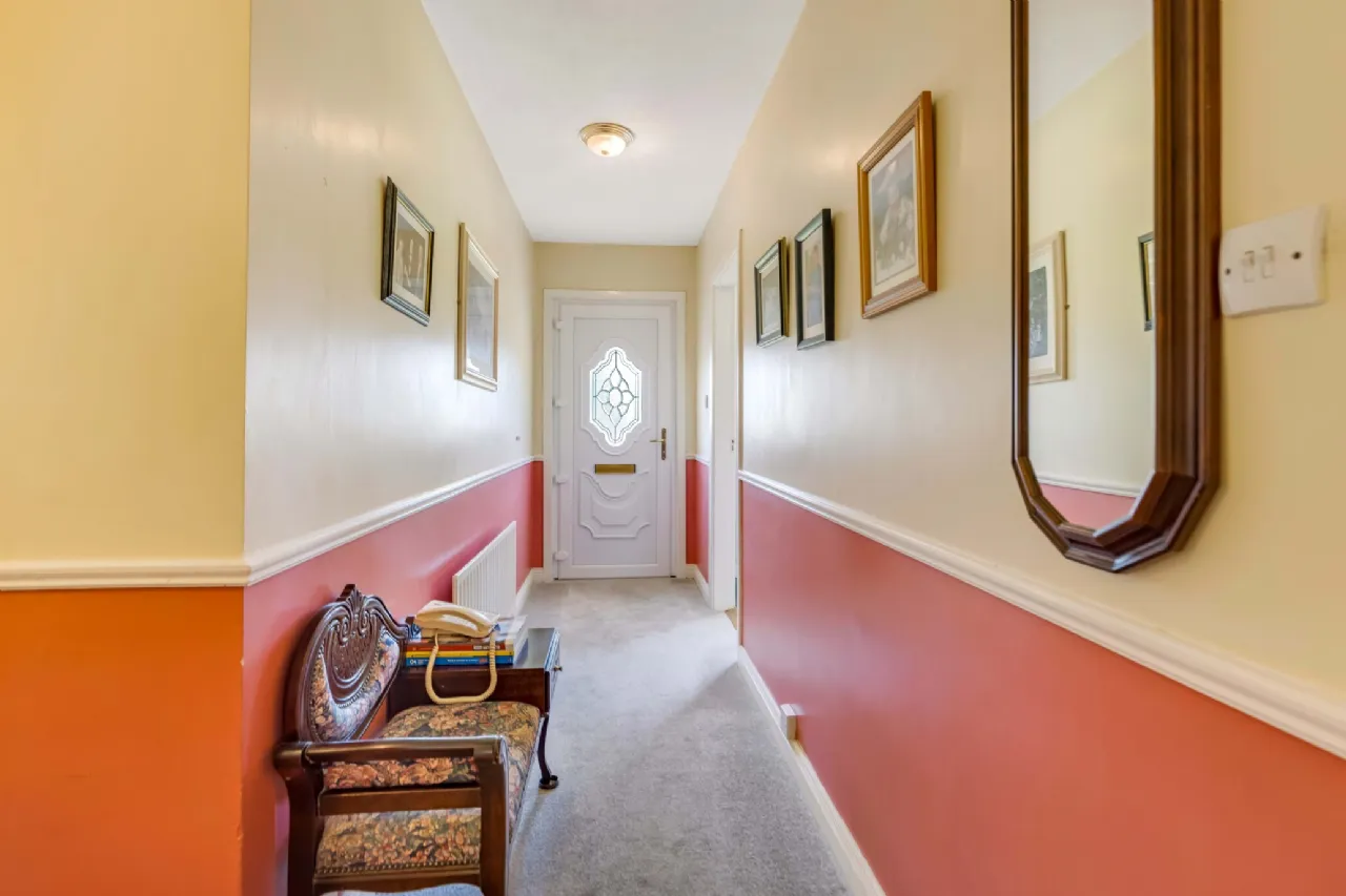 Photo of Aisling, Bodeen, Ratoath, Co Meath, A85 XT80