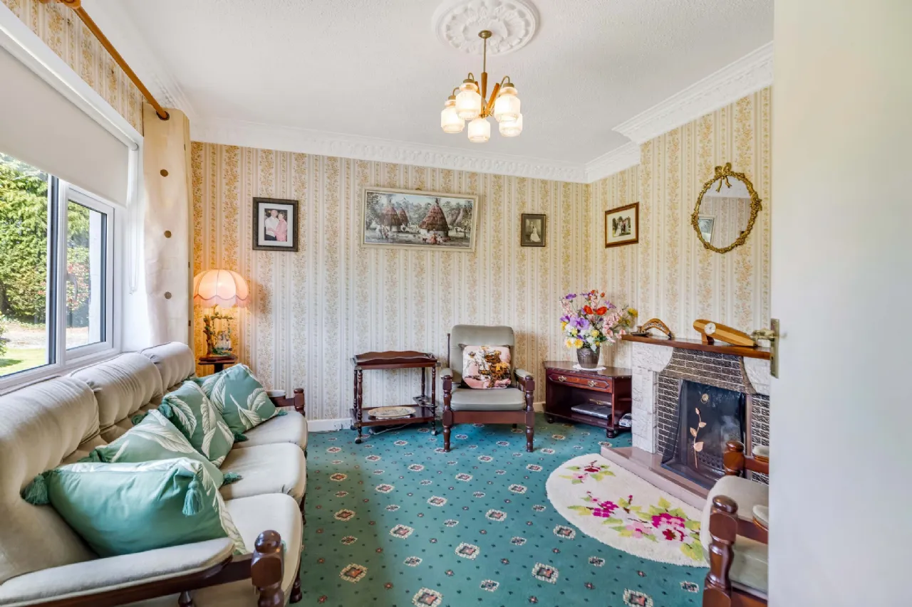 Photo of Aisling, Bodeen, Ratoath, Co Meath, A85 XT80