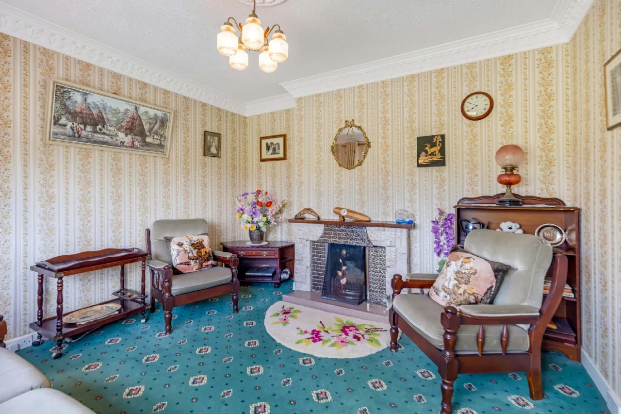 Photo of Aisling, Bodeen, Ratoath, Co Meath, A85 XT80