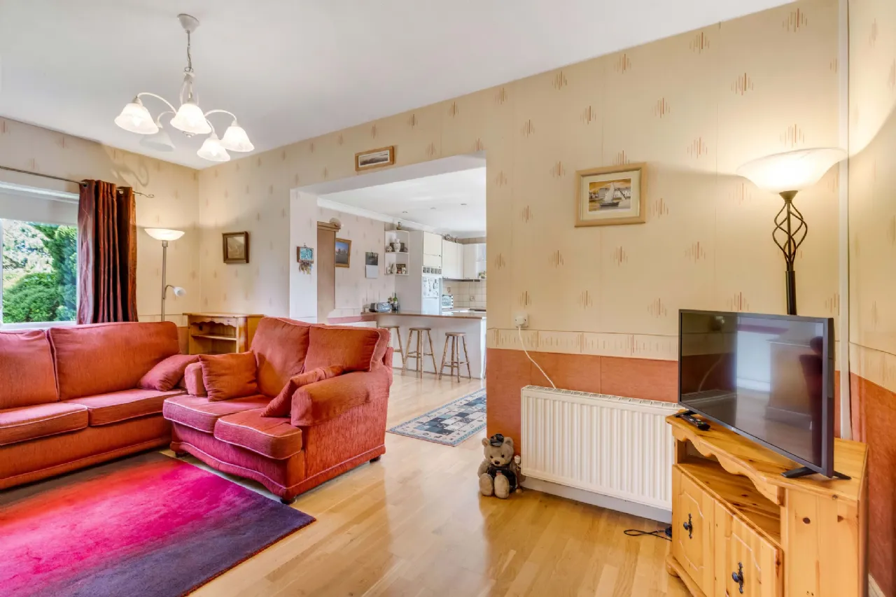 Photo of Aisling, Bodeen, Ratoath, Co Meath, A85 XT80