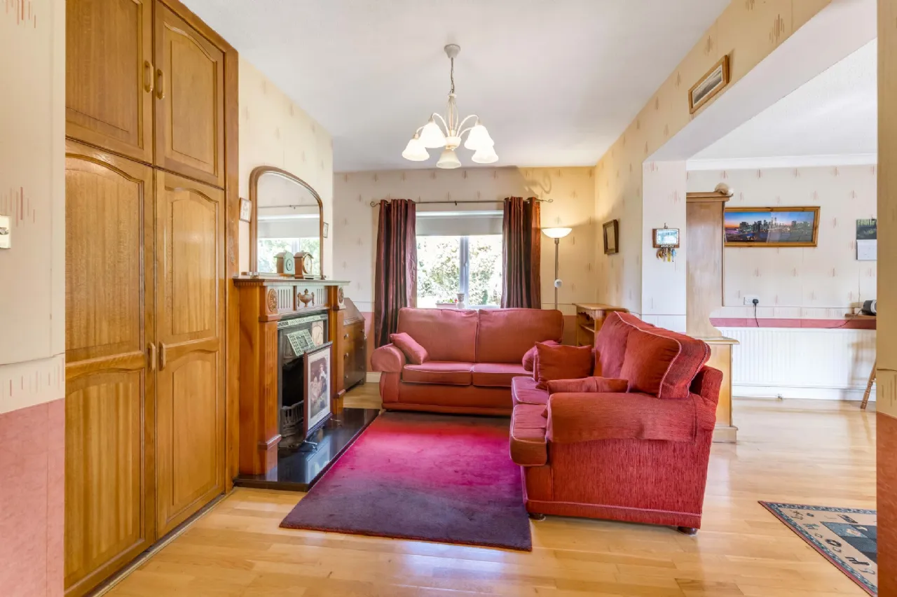 Photo of Aisling, Bodeen, Ratoath, Co Meath, A85 XT80