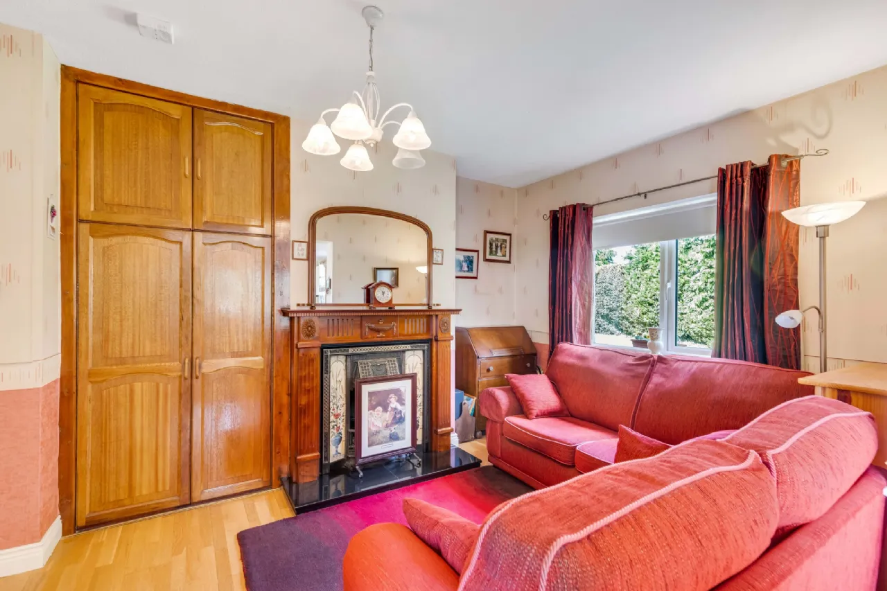 Photo of Aisling, Bodeen, Ratoath, Co Meath, A85 XT80