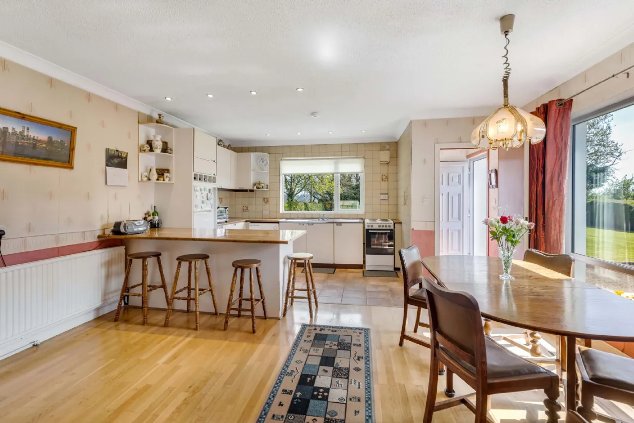 Photo of Aisling, Bodeen, Ratoath, Co Meath, A85 XT80