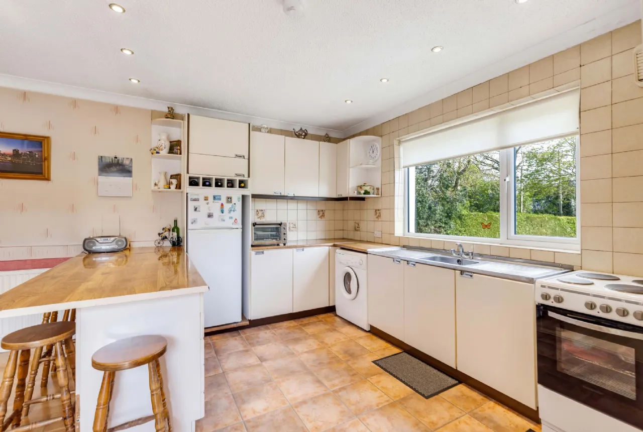 Photo of Aisling, Bodeen, Ratoath, Co Meath, A85 XT80