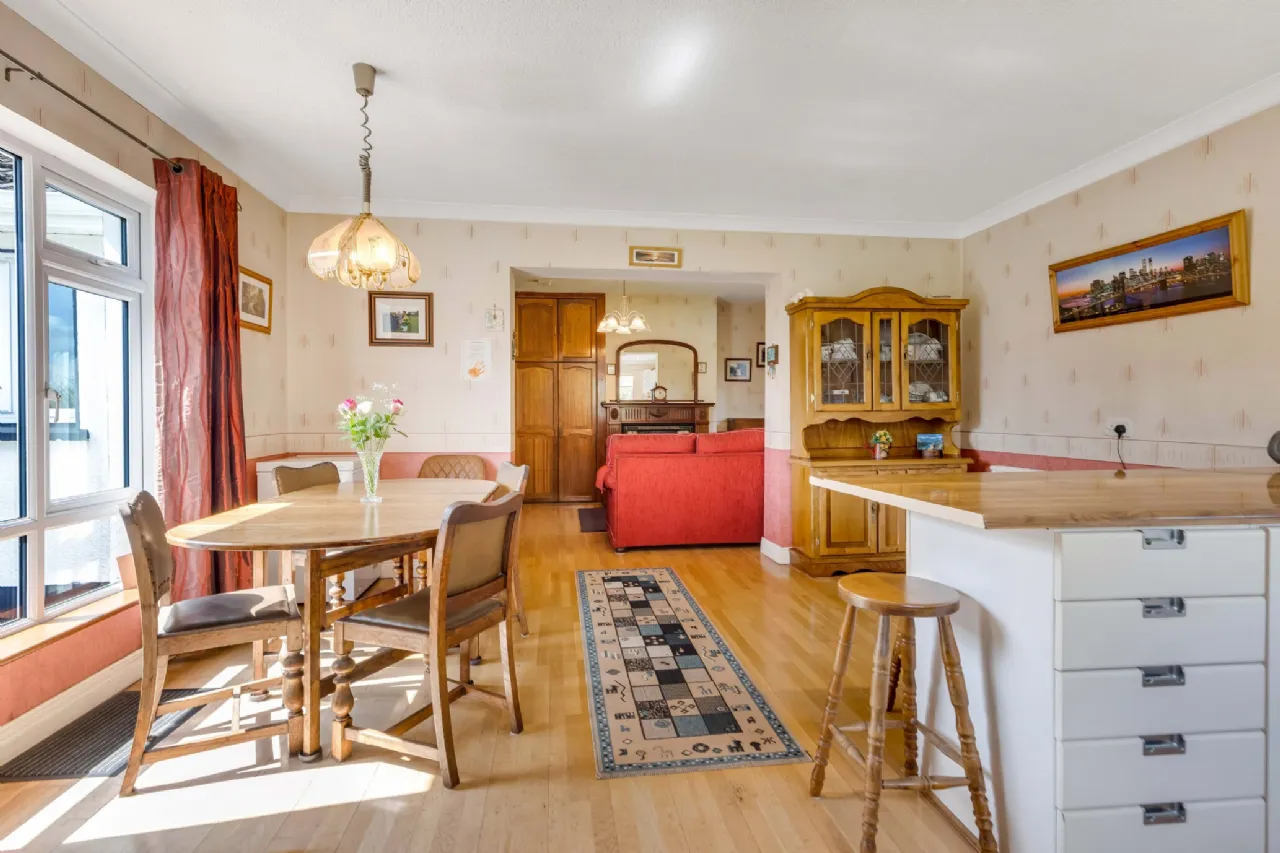 Photo of Aisling, Bodeen, Ratoath, Co Meath, A85 XT80