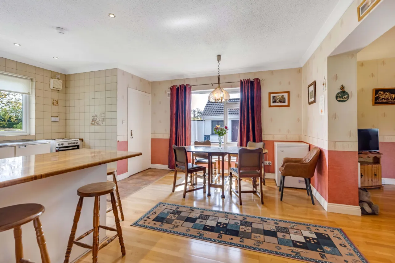 Photo of Aisling, Bodeen, Ratoath, Co Meath, A85 XT80