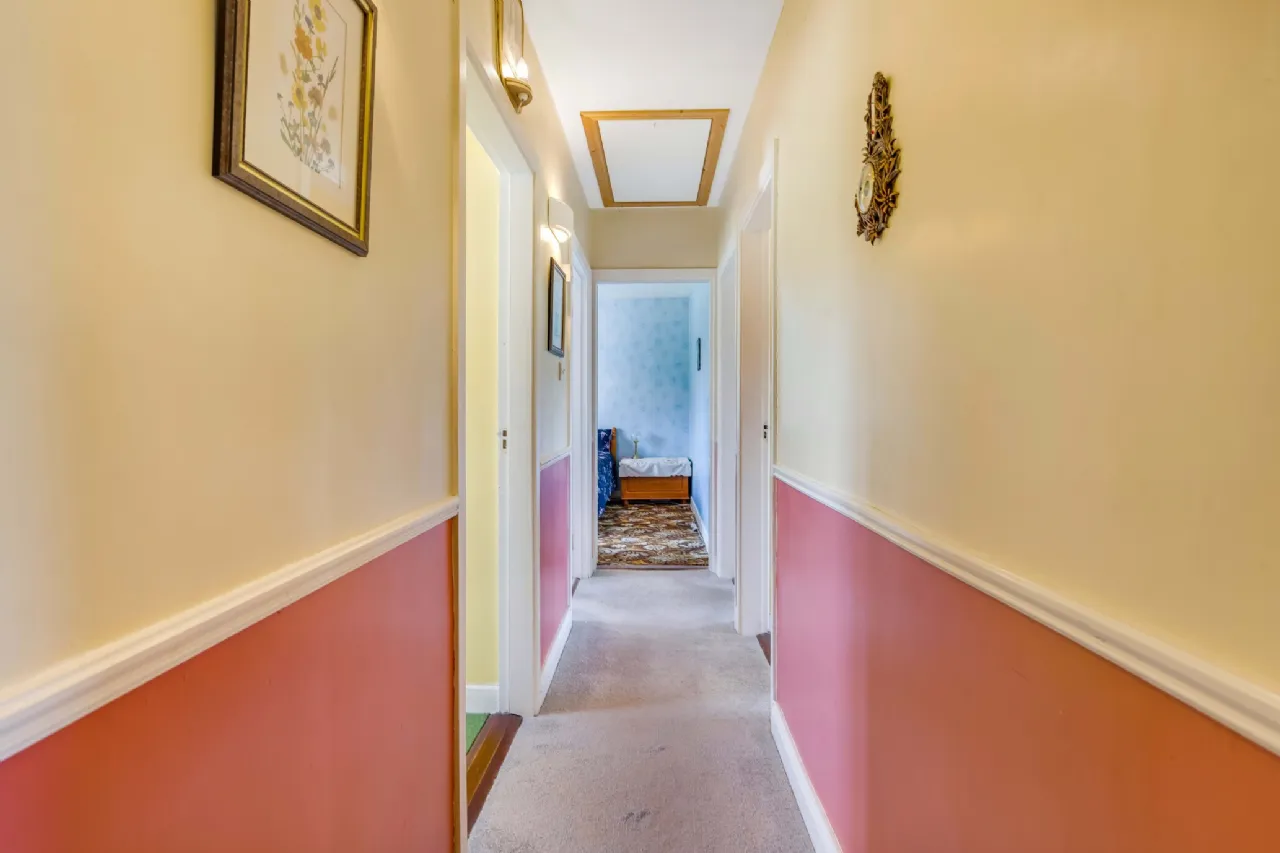 Photo of Aisling, Bodeen, Ratoath, Co Meath, A85 XT80