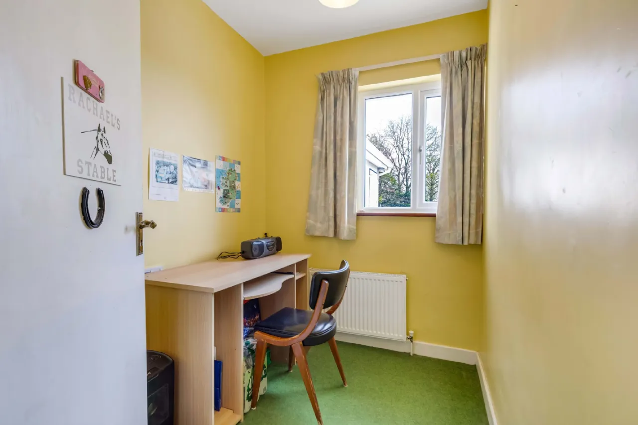 Photo of Aisling, Bodeen, Ratoath, Co Meath, A85 XT80