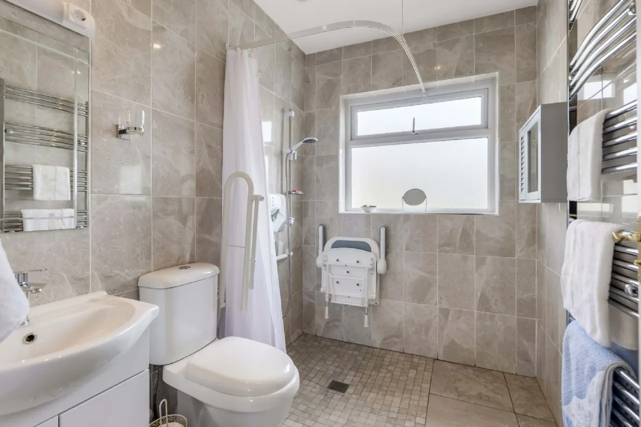 Photo of Aisling, Bodeen, Ratoath, Co Meath, A85 XT80